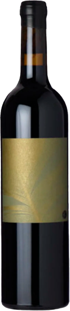 Lillian Syrah Gold Series Nr. 6, 2016 - Bottle Hero