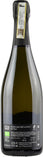 1701 Franciacorta Brut Nature
