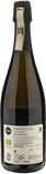 1701 Franciacorta Saten Brut 2021