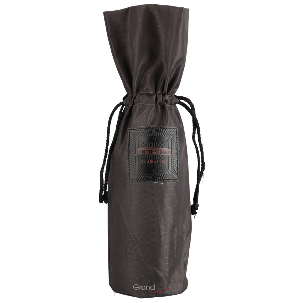 2020 Teso la Monja Alabaster Methusalem (5 liter) - Bottle Hero