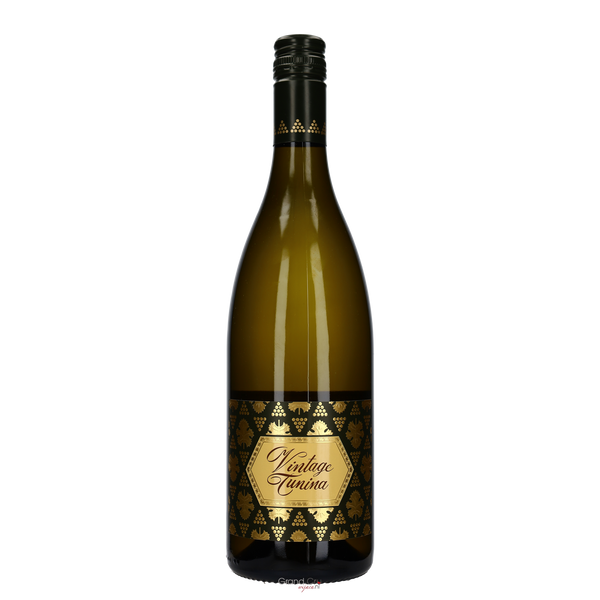 2021 Jermann Vintage Tunina Venezia-Giulia - Bottle Hero