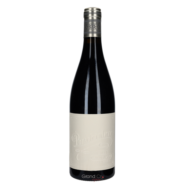 2022 Porseleinberg - Bottle Hero