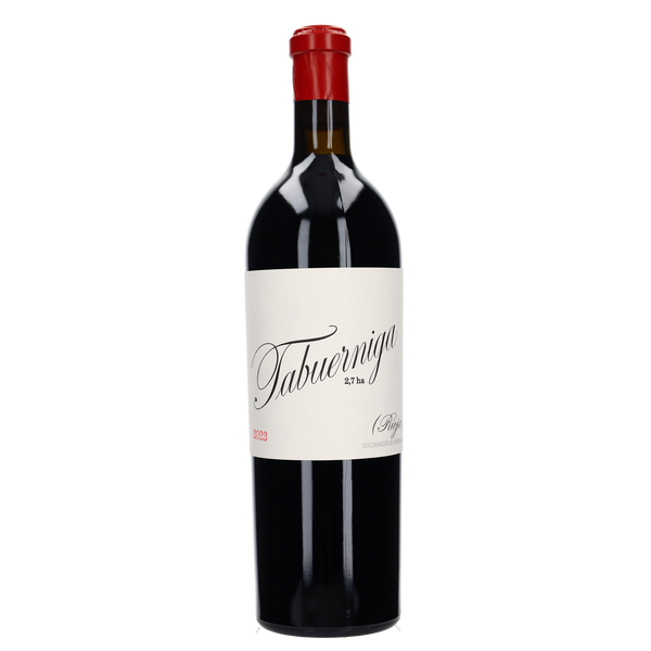 2023 Telmo Rodriguez Tabuerniga - Bottle Hero
