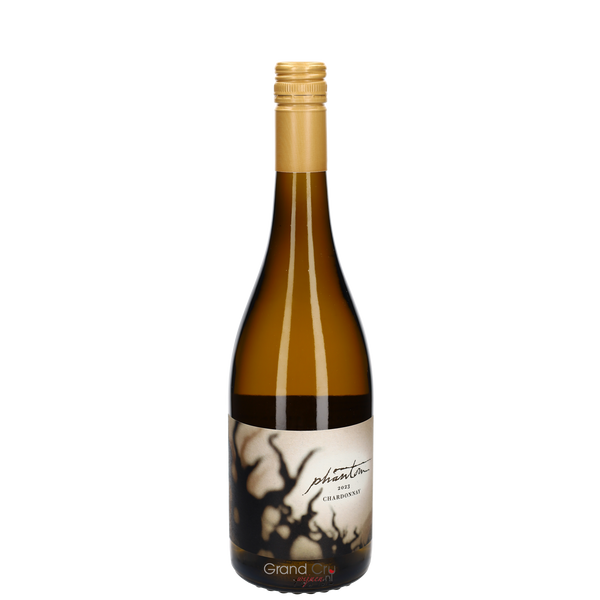 2023 Bogle Phantom Chardonnay - Bottle Hero