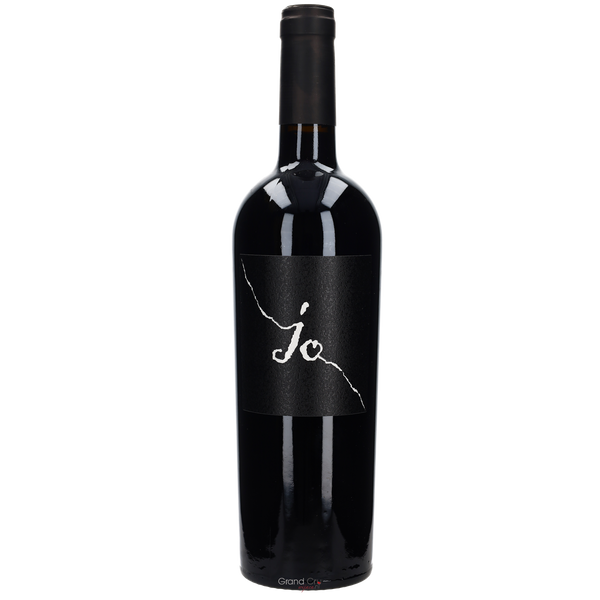 2023 Gianfranco Fino Jo - Bottle Hero