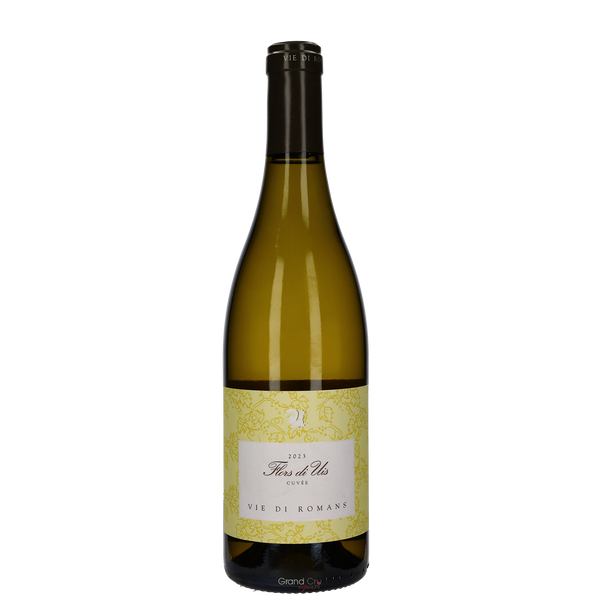 2023 Vie di Romans Flors di Uis - Bottle Hero