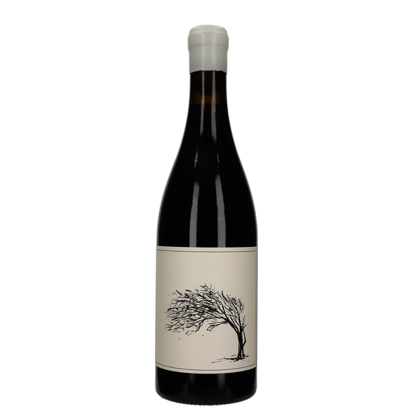 2024 Savage Wines The Girl Next Door - Bottle Hero
