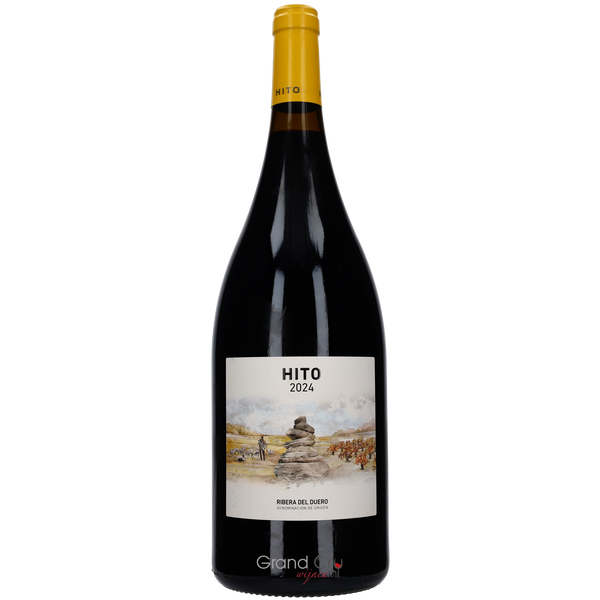2024 CEPA 21 HITO Magnum - Bottle Hero