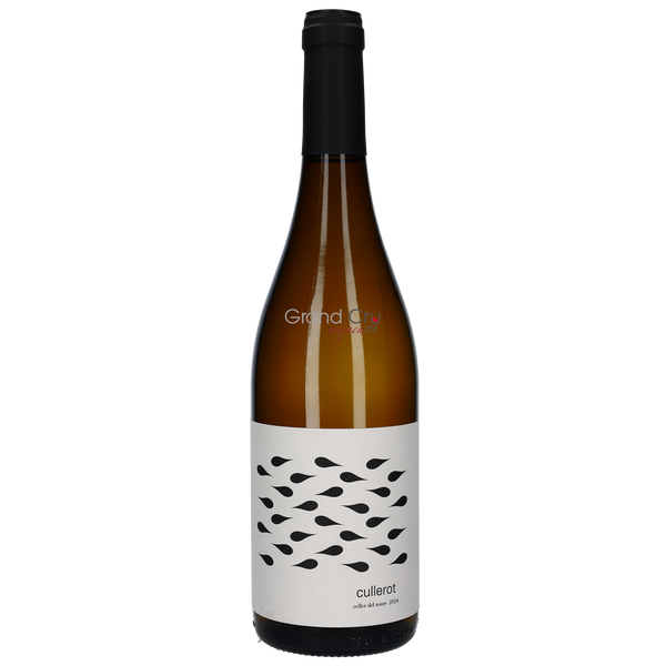2024 Celler del Roure Cullerot - Bottle Hero