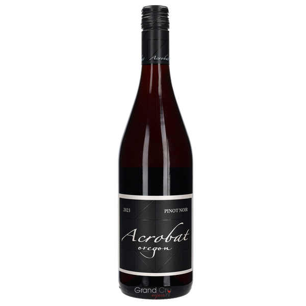 2024 Domaine Anita Moulin-à-Vent La Rochelle - Bottle Hero