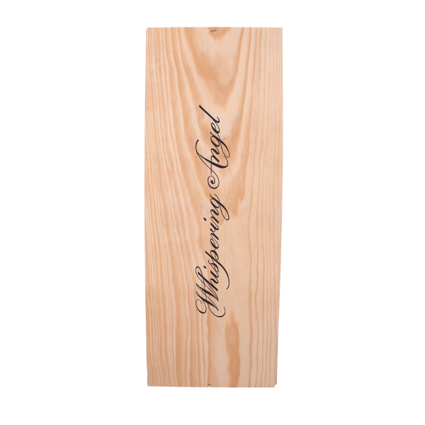 2025 Chateau d'Esclans Whispering Angel Rose Methusalem (6 liter) - Bottle Hero