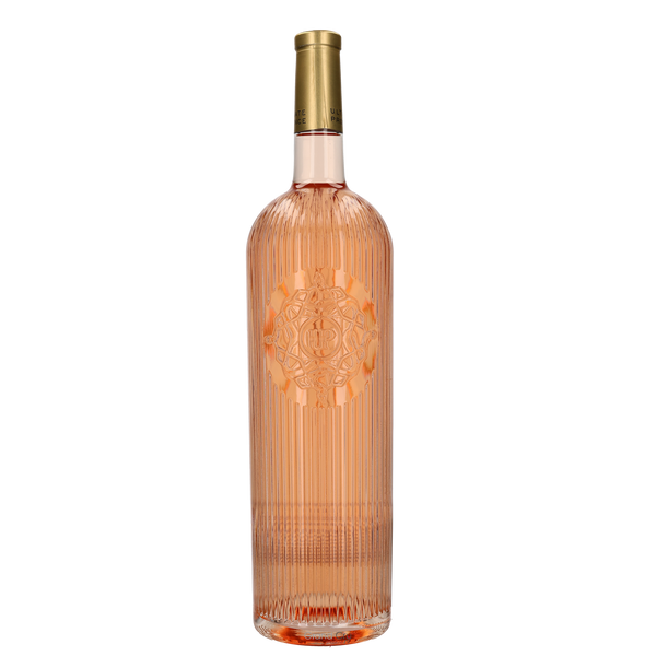 2025 Ultimate Provence UP Rosé Magnum - Bottle Hero