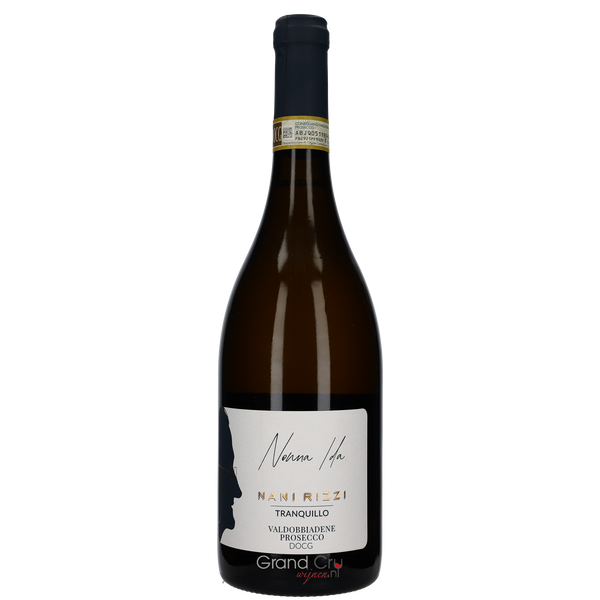 2025 Nani Rizzi Tranquillo - Bottle Hero