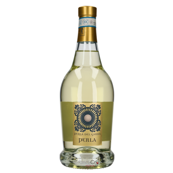 2025 Perla del Garda Perla - Bottle Hero