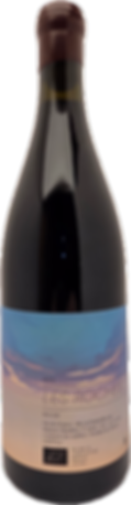 2023 Maison Glandien (Tino Kuban) , Les Roches - Bottle Hero