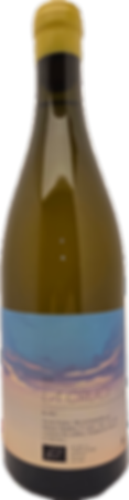 2023 Maison Glandien (Tino Kuban) , La Cruci blc - Bottle Hero