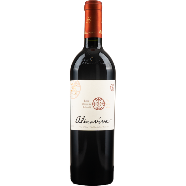 Almaviva 2020 6L - Bottle Hero