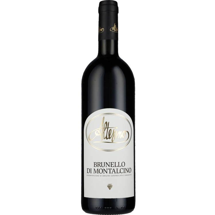 Altesino Brunello di Montalcino 2021