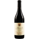 E. Pira e Figli - Chiara Boschis Barolo Cannubi 2018 MG - Bottle Hero