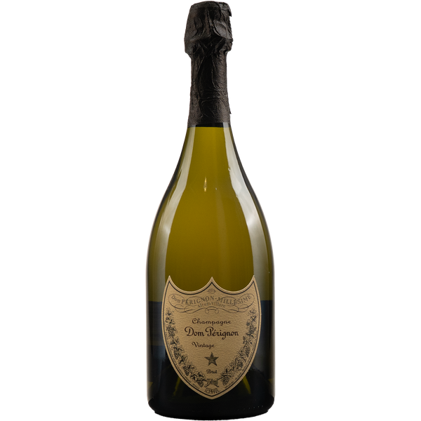 Moët & Chandon Dom Perignon 2013 MG - Bottle Hero