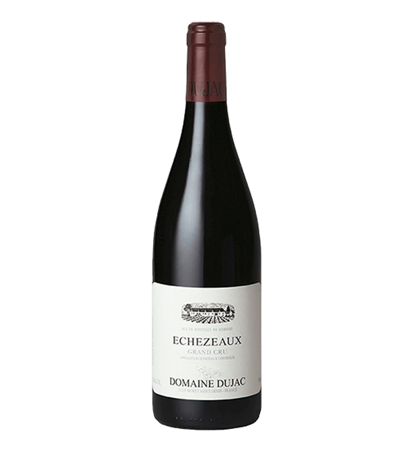 Domaine Dujac Echezeaux Grand Cru 2014 - Bottle Hero