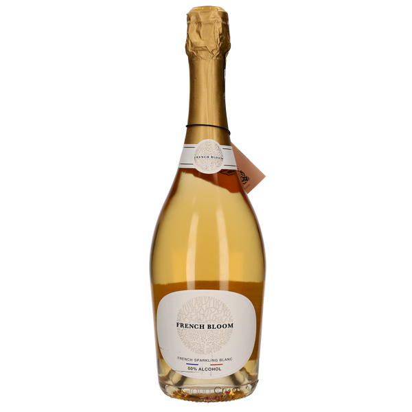French Bloom Le Blanc - Bottle Hero