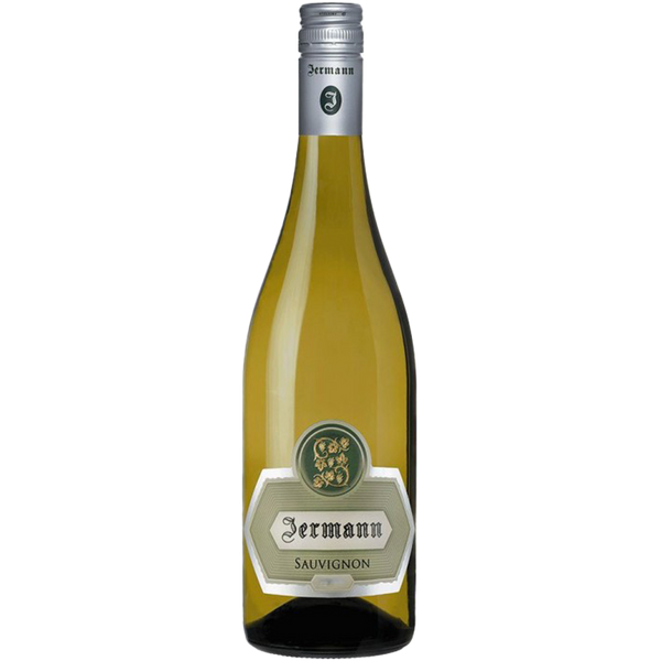 Jermann Sauvignon 2023 - Bottle Hero