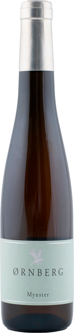 Ørnberg Vin, Mynster, 2023