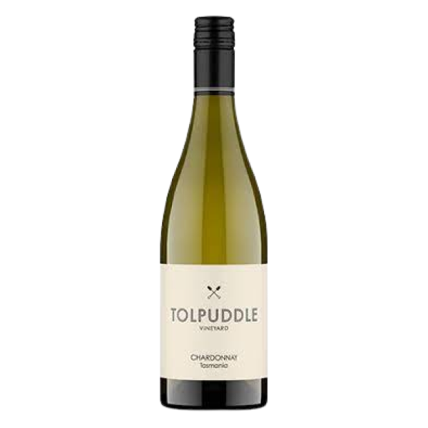Tolpuddle Chardonnay 2024