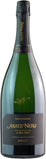 Abate Nero Trento Brut Magnum
