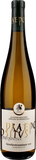 Abbazia di Novacella Praepositus Gewurztraminer 2024 - Bottle Hero