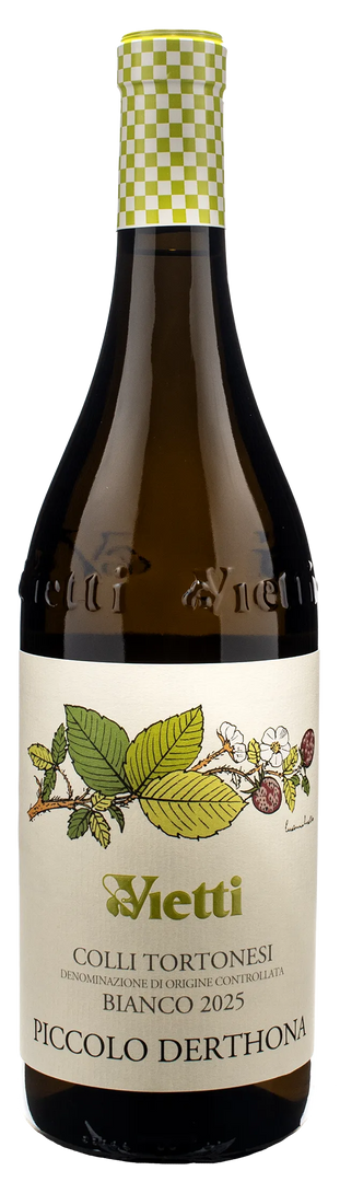 Abbazia di Novacella Sauvignon 2025 - Bottle Hero