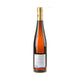 A.Christmann Riesling Idig Großes Gewächs 2023 - Bottle Hero