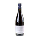 A.Christmann Spätburgunder Gimmeldinger Biengarten Erste Lage Bio 2019 - Bottle Hero