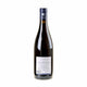 A.Christmann Spätburgunder Gimmeldinger Biengarten Erste Lage Bio 2019 - Bottle Hero