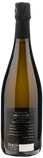 Adrien Renoir Champagne Le Terroir Grand Cru Extra Brut