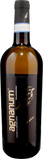 Agnanum Campi Flegrei Falanghina 2025 - Bottle Hero