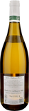 Agnes et Didier Dauvissat Chablis 1er Cru Beauroy 2024 - Bottle Hero