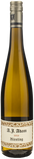 A.J. Adam Riesling Trocken 2024