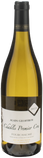 Alain Geoffroy Chablis 1er Cru Fourchaume 2023