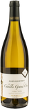 Alain Geoffroy Chablis Grand Cru Les Clos 2021
