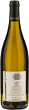 Alain Geoffroy Chablis Grand Cru Les Clos 2021