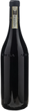 Albino Rocca Barbaresco 2022