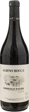 Albino Rocca Nebbiolo d'Alba 2024