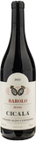 Aldo Conterno Barolo Bussia Cicala 2021