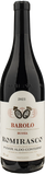 Aldo Conterno Barolo Bussia Romirasco 2021