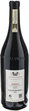 Aldo Conterno Barolo Gran Bussia Riserva 2015