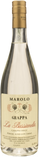 Aldo Conterno Grappa La Bussianella Cascina Favot 0.7L