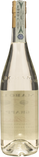 Aldo Conterno Grappa La Bussianella Cascina Favot 0.7L