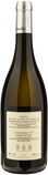 Alessandri Costa Delle Vigne Pigato Riviera Ligure Ponente Vigne Veggie 2023